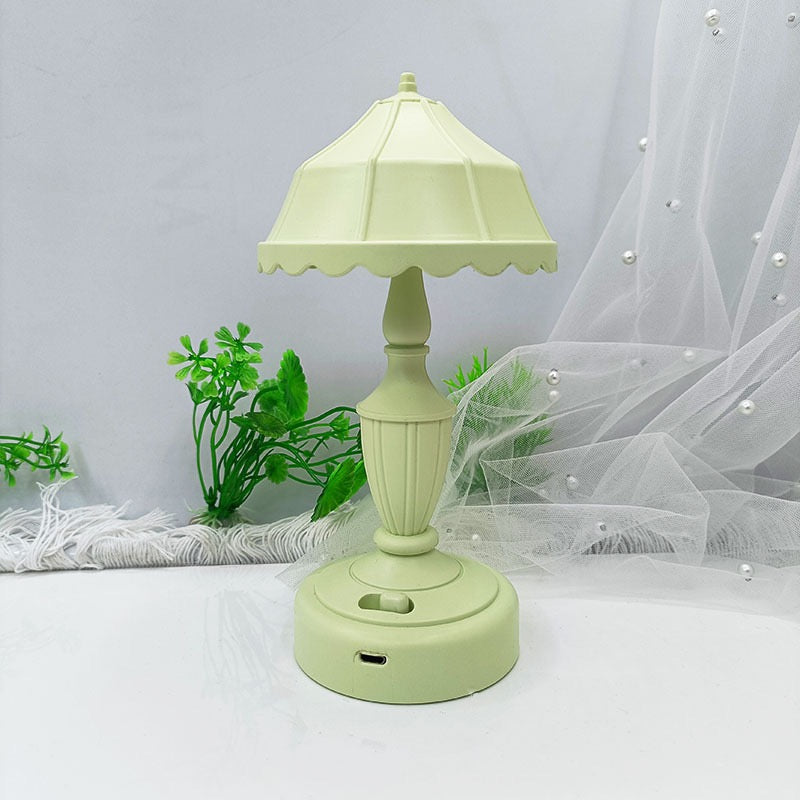 LED Table Light