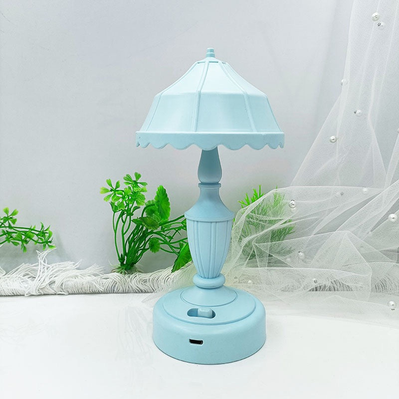 LED Table Light