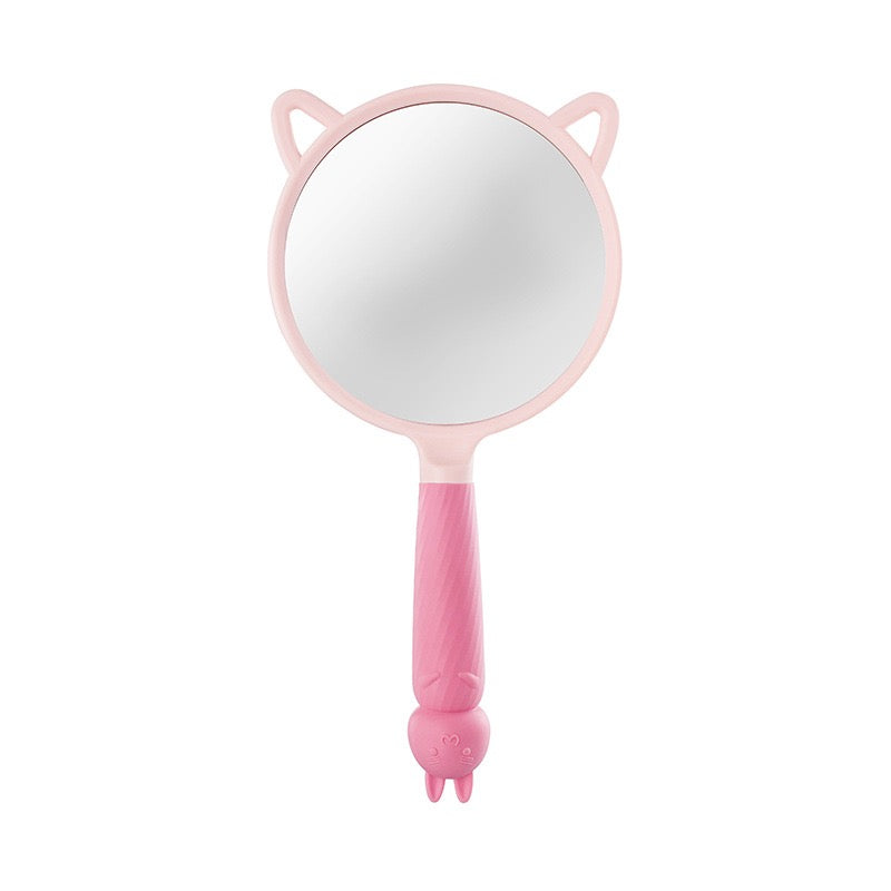 Bunny Ear Mirror