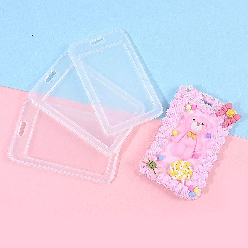 ID Holder