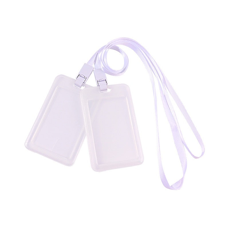 ID Holder