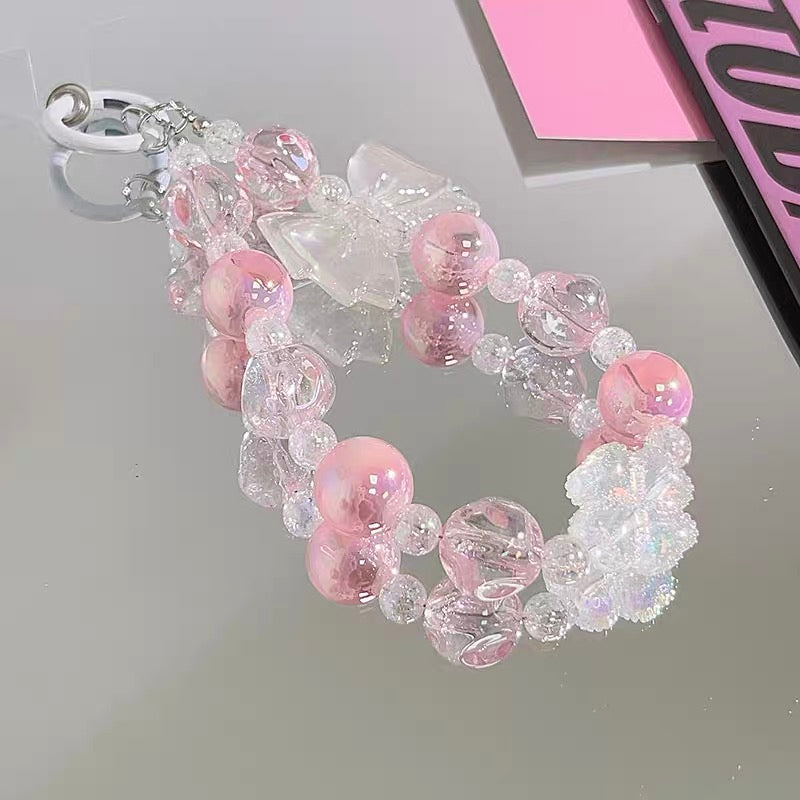 Keychain/Phone Chain