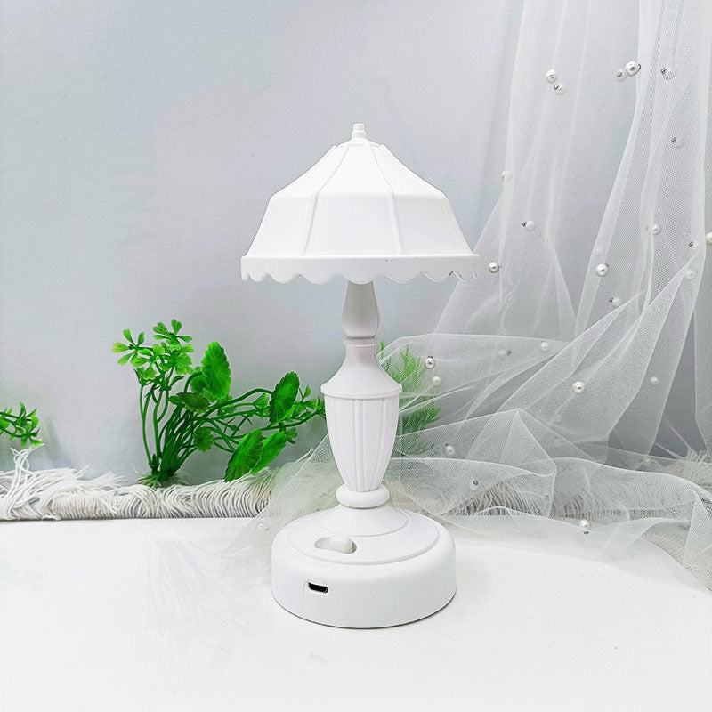 LED Table Light